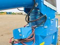 2026 Brandt 1390HP+ Augers and Conveyor
