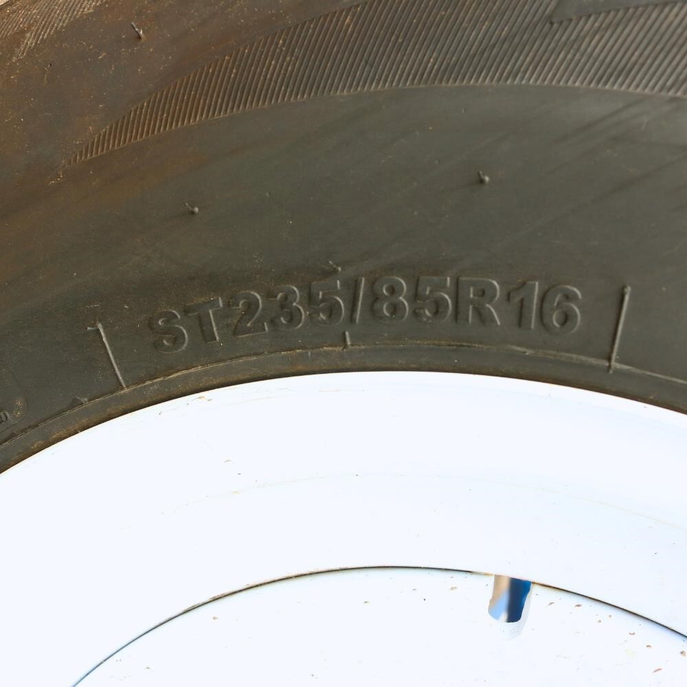2026 Brandt 1390HP+ Augers and Conveyor