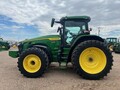 2024 John Deere 8R 370 Tractor