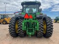 2024 John Deere 8R 370 Tractor