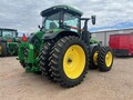 2024 John Deere 8R 370 Tractor