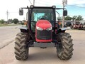 2018 Massey Ferguson 5711 Tractor