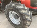 2018 Massey Ferguson 5711 Tractor
