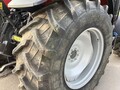 2018 Massey Ferguson 5711 Tractor