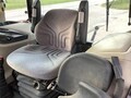2018 Massey Ferguson 5711 Tractor