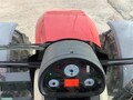 2018 Massey Ferguson 5711 Tractor