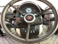 2018 Massey Ferguson 5711 Tractor