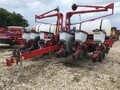 2015 White 9222 Planter