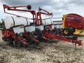 2015 White 9222 Planter