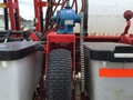 2015 White 9222 Planter