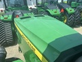 2018 John Deere 9620RX Tractor