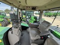 2018 John Deere 9620RX Tractor