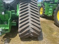 2018 John Deere 9620RX Tractor