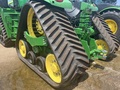 2018 John Deere 9620RX Tractor