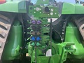 2018 John Deere 9620RX Tractor