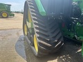 2018 John Deere 9620RX Tractor