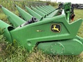 2021 John Deere C12F StalkMaster Corn Head