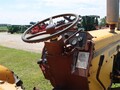 1965 Minneapolis-Moline Jet Star 3 Tractor