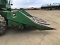  John Deere 443 Corn Head
