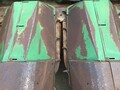  John Deere 443 Corn Head