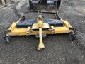  King Kutter RFM72 Rotary Cutter