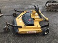  King Kutter RFM72 Rotary Cutter