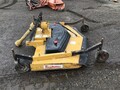 King Kutter RFM72 Rotary Cutter