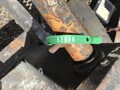 1900 Custom Built Tandem Axle Flatbed Trucks/Trailer
