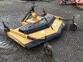  King Kutter RFM72 Rotary Cutter