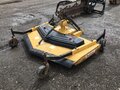  King Kutter RFM72 Rotary Cutter