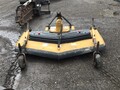  King Kutter RFM72 Rotary Cutter