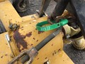  King Kutter RFM72 Rotary Cutter