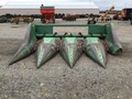  John Deere 444 Corn Head