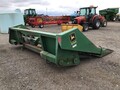  John Deere 444 Corn Head