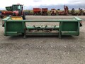  John Deere 444 Corn Head
