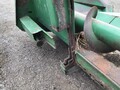  John Deere 444 Corn Head