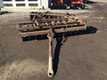  Towner 800 Disk