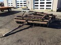  Towner 800 Disk
