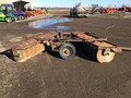  Towner 800 Disk