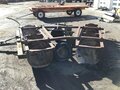  Towner 800 Disk
