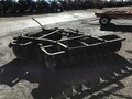 Towner 800 Disk