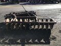  Towner 800 Disk