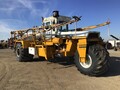  Floater M3000 Self-Propelled Sprayer