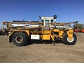  Floater M3000 Self-Propelled Sprayer
