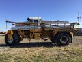  Floater M3000 Self-Propelled Sprayer