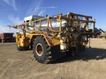  Floater M3000 Self-Propelled Sprayer