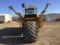  Floater M3000 Self-Propelled Sprayer