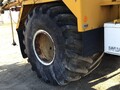  Floater M3000 Self-Propelled Sprayer