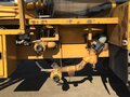  Floater M3000 Self-Propelled Sprayer