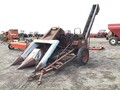  New Idea 311 Corn Picker
